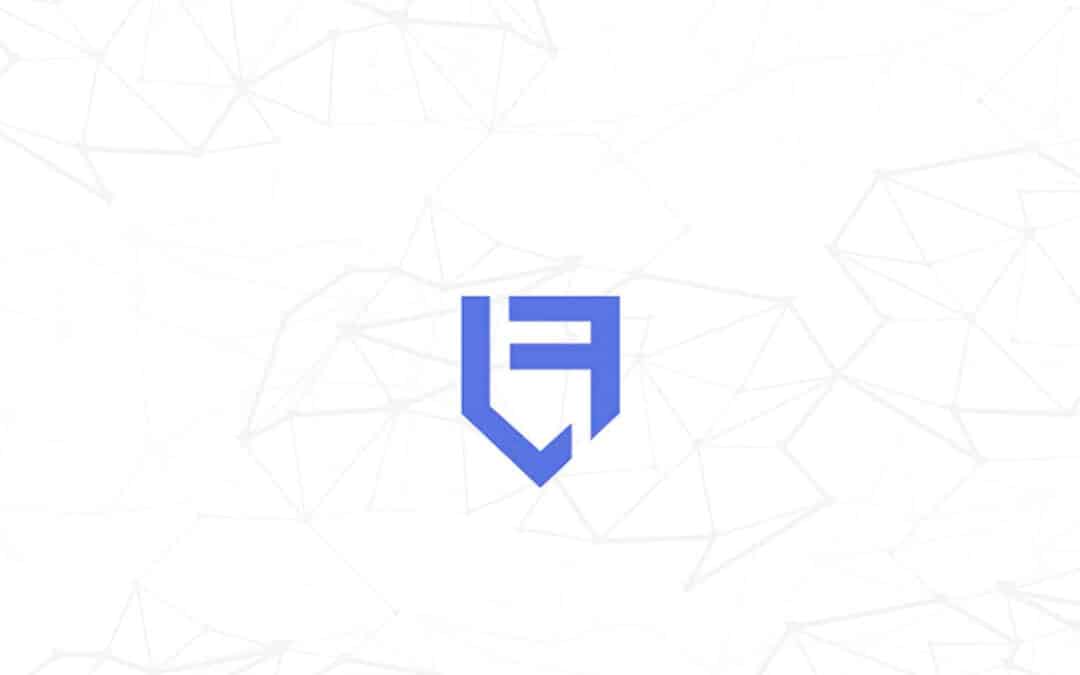 Update of the Microsoft-Analyzer-Suite